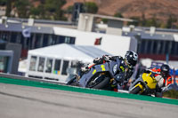 motorbikes;no-limits;november-2019;peter-wileman-photography;portimao;portugal;trackday-digital-images